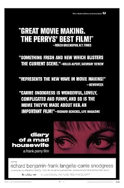 LugaTv | Watch Diary of a Mad Housewife for free online