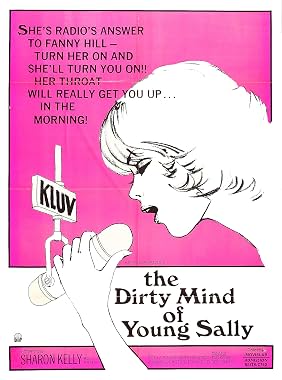 LugaTv | Watch The Dirty Mind of Young Sally for free online