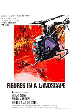 LugaTv | Watch Figures in a Landscape for free online