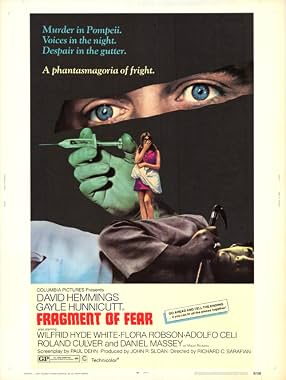 LugaTv | Watch Fragment of Fear for free online
