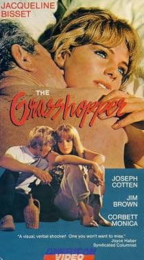 LugaTv | Watch The Grasshopper for free online