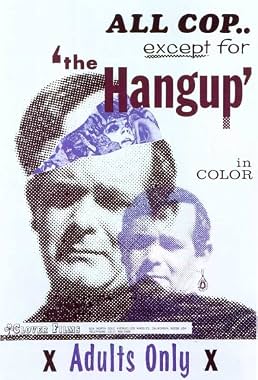 LugaTv | Watch The Hang Up for free online