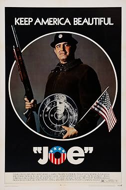 LugaTv | Watch Joe for free online