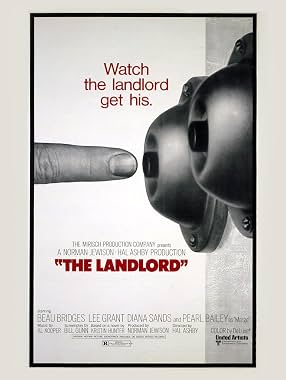 LugaTv | Watch The Landlord for free online