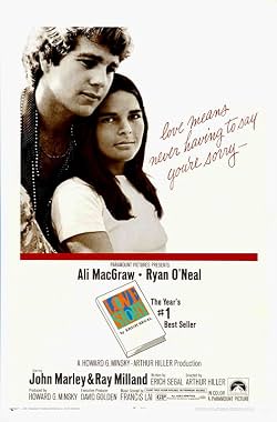 LugaTv | Watch Love Story for free online