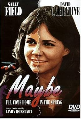 LugaTv | Watch Maybe Ill Come Home in the Spring for free online
