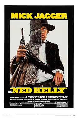 LugaTv | Watch Ned Kelly for free online