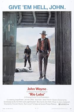 LugaTv | Watch Rio Lobo for free online