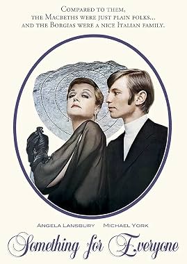 LugaTv | Watch Black Flowers for the Bride for free online