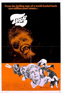 LugaTv | Watch Trog for free online