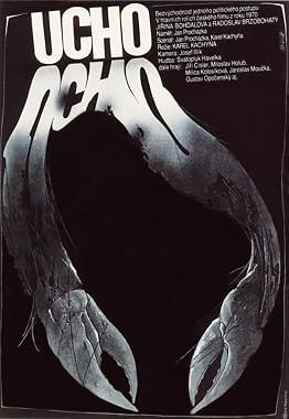 LugaTv | Watch Ucho for free online