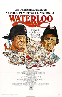 LugaTv | Watch Waterloo for free online