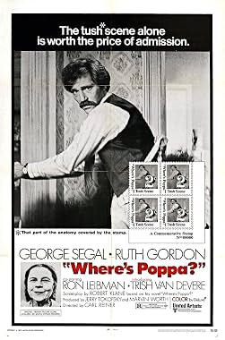 LugaTv | Watch Wheres Poppa? for free online