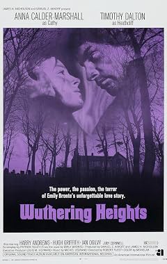 LugaTv | Watch Wuthering Heights for free online