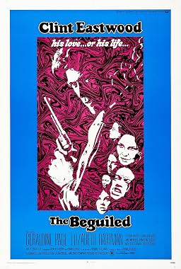 LugaTv | Watch The Beguiled for free online