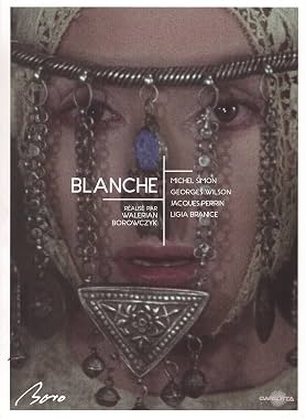 LugaTv | Watch Blanche for free online