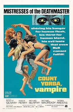 LugaTv | Watch Count Yorga Vampire for free online