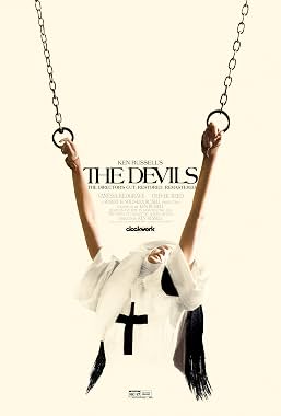 LugaTv | Watch The Devils for free online