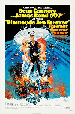 LugaTv | Watch Diamonds Are Forever for free online