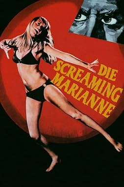 LugaTv | Watch Die Screaming Marianne for free online