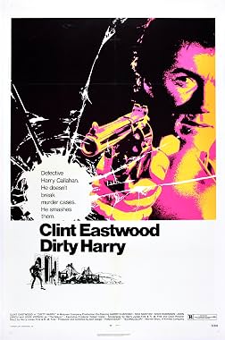 LugaTv | Watch Dirty Harry for free online