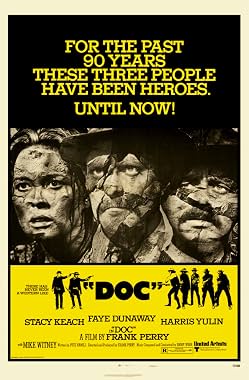 LugaTv | Watch Doc for free online