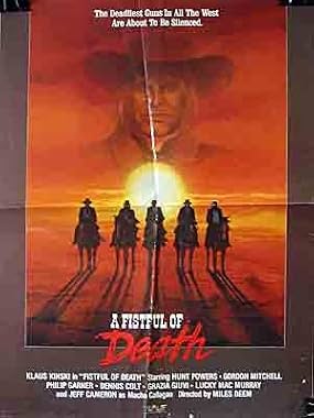 LugaTv | Watch Giù la testa... hombre for free online