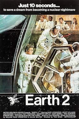 LugaTv | Watch Earth II for free online