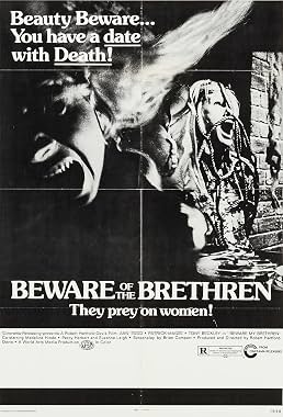 LugaTv | Watch The Fiend for free online
