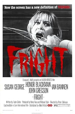 LugaTv | Watch Fright for free online