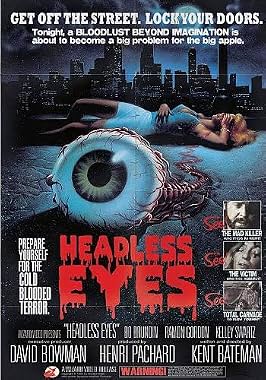 LugaTv | Watch The Headless Eyes for free online