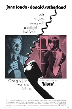 LugaTv | Watch Klute for free online