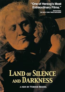 LugaTv | Watch Land des Schweigens und der Dunkelheit for free online