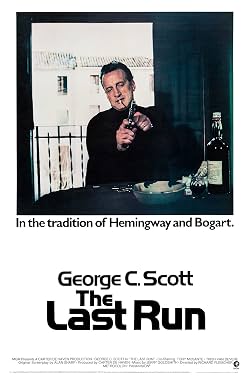 LugaTv | Watch The Last Run for free online