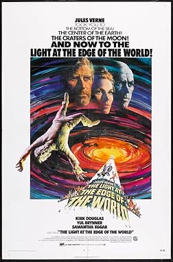 LugaTv | Watch The Light at the Edge of the World for free online