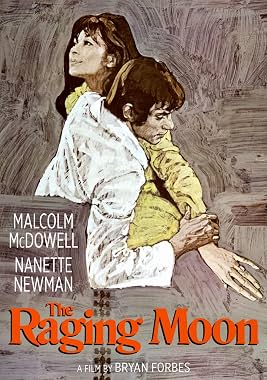 LugaTv | Watch The Raging Moon for free online