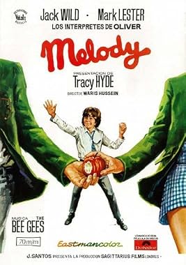 LugaTv | Watch Melody for free online