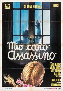 LugaTv | Watch Mio caro assassino for free online