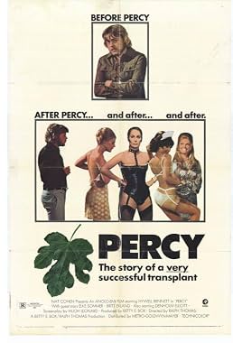 LugaTv | Watch Percy for free online