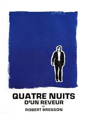 LugaTv | Watch Quatre nuits dun rêveur for free online