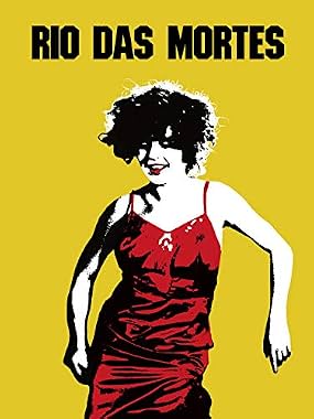LugaTv | Watch Rio das Mortes for free online