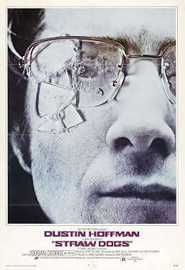 LugaTv | Watch Straw Dogs for free online