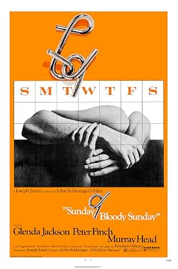 LugaTv | Watch Sunday Bloody Sunday for free online