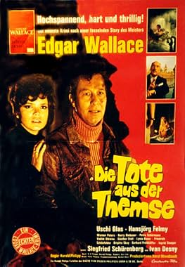 LugaTv | Watch Die Tote aus der Themse for free online