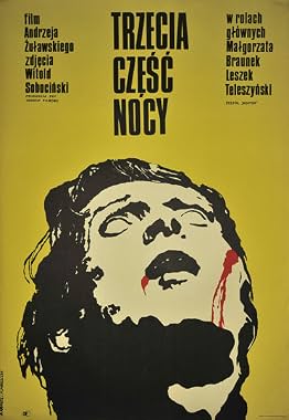 LugaTv | Watch Trzecia czesc nocy for free online