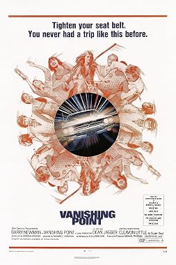 LugaTv | Watch Vanishing Point for free online