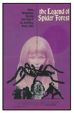 LugaTv | Watch Venom for free online