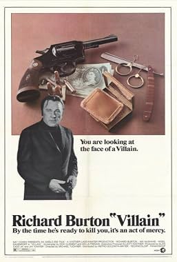 LugaTv | Watch Villain for free online