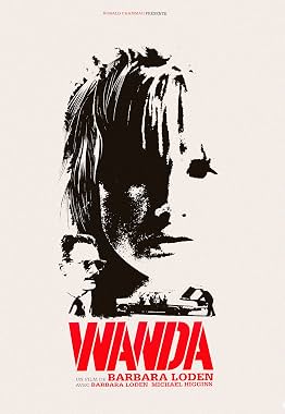 LugaTv | Watch Wanda for free online