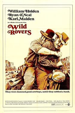 LugaTv | Watch Wild Rovers for free online